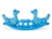 Парная качель Pilsan Dino Seesaw (06-147) оптом
