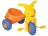 Детский велосипед Pilsan Clown (07-142-T) оптом