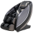 Массажное кресло Ergonova Ergoline 4 Black Grey оптом