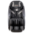 Массажное кресло Ergonova Ergoline 4 Black Grey оптом