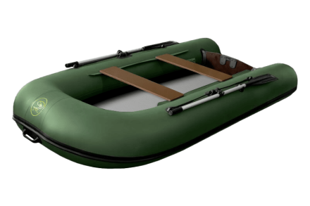 Надувная лодка BoatMaster 310TA оптом, фото 1