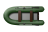 Надувная лодка BoatMaster 310TA оптом