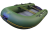 Надувная лодка BoatMaster 310TA оптом