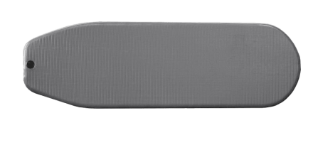 Надувная лодка BoatMaster 310TA оптом, фото 6