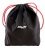 Утяжелители WT-401 1 кг, красный оптом