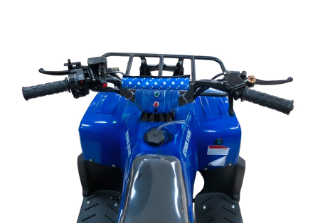 Квадроцикл ATV Atomik Spark 70 оптом, фото 2