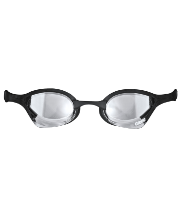Очки Cobra Ultra Mirror Silver/black/Black, 1E032 555 оптом, фото 2