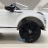 Электромобиль Land Rover Evoque DK-RRE99 белый оптом