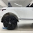 Электромобиль Land Rover Evoque DK-RRE99 белый оптом