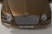 Электромобиль Bentley Bentayga JJ2158 бронзовый оптом