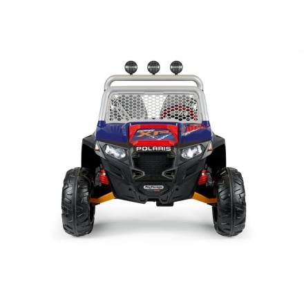 Детский электромобиль Peg Perego Polaris RZR 900 XP оптом, фото 5