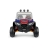 Детский электромобиль Peg Perego Polaris RZR 900 XP оптом