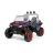 Детский электромобиль Peg Perego Polaris RZR 900 XP оптом