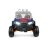 Детский электромобиль Peg Perego Polaris RZR 900 XP оптом