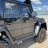 Электромобиль Mercedes-Benz G63-AMG 4WD ABL1801 черный оптом