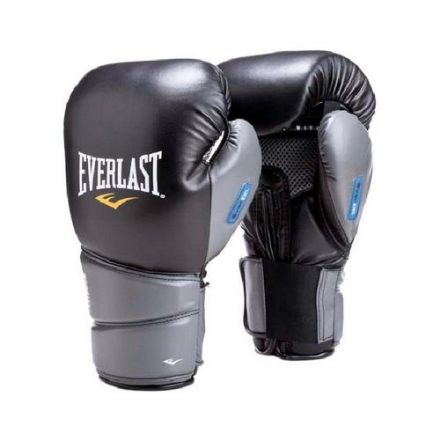 Перчатки тренировочные Protex2 GEL PU 14oz оптом, фото 1