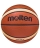 Мяч баскетбольный BGM5X №5, FIBA approved оптом