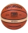 Мяч баскетбольный BGM5X №5, FIBA approved оптом