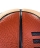 Мяч баскетбольный BGM5X №5, FIBA approved оптом