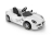 Детский электромобиль Toys Toys Alfa 8c 656274 оптом
