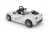 Детский электромобиль Toys Toys Alfa 8c 656274 оптом