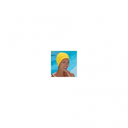 Шапочка Latex Ornament Cap (3102) оптом, фото 1