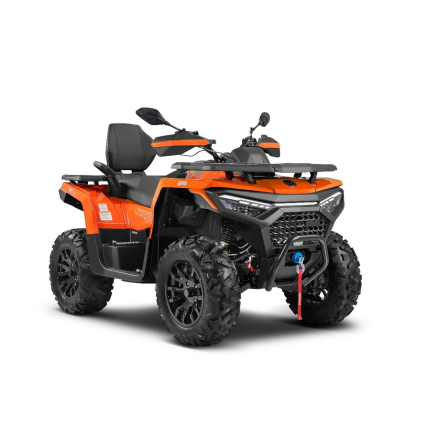 HND QRX 650 оптом, фото 1