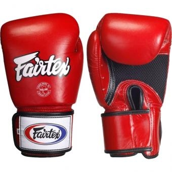Перчатки Fairtex faiboxglove060 оптом, фото 1
