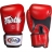 Перчатки Fairtex faiboxglove060 оптом