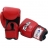 Перчатки Fairtex faiboxglove060 оптом