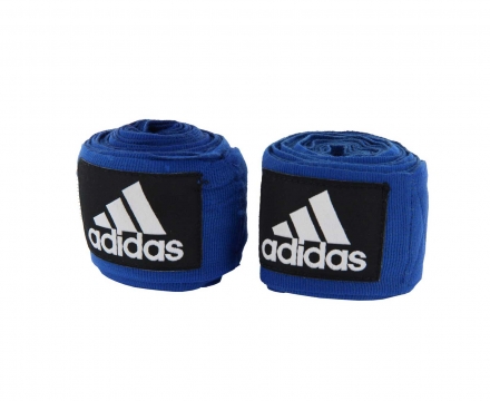 Бинт эластичный Boxing Crepe Bandage оптом, фото 1