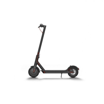 Электросамокат Xiaomi MiJia Electric Scooter Pro (m365) оптом, фото 1