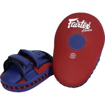 Лапы Fairtex faipaw056 оптом, фото 1