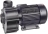 Насос без префильтра Speck Badu 21-80 32 RG 380B оптом