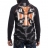 Кофта Affliction affhood019 оптом