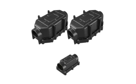 Ионизатор Акон SILVERPRO LIGHT 10.1 200м3 оптом, фото 3