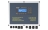 Ионизатор Акон SILVERPRO LIGHT 10.1 200м3 оптом