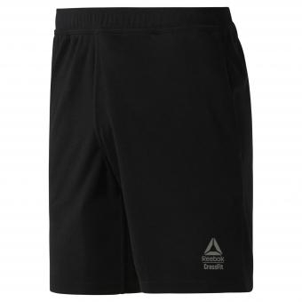 Шорты REEBOK CrossFit Speedwick оптом, фото 1