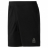 Шорты REEBOK CrossFit Speedwick оптом