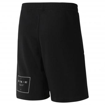 Шорты REEBOK CrossFit Speedwick оптом, фото 2