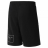 Шорты REEBOK CrossFit Speedwick оптом