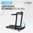 Беговая дорожка домашняя OXYGEN FITNESS SCANDIUM A оптом