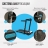 Беговая дорожка домашняя OXYGEN FITNESS SCANDIUM A оптом