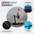 Беговая дорожка домашняя OXYGEN FITNESS SCANDIUM A оптом