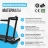 Беговая дорожка домашняя OXYGEN FITNESS SCANDIUM A оптом
