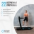 Беговая дорожка домашняя OXYGEN FITNESS SCANDIUM A оптом