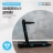 Беговая дорожка домашняя OXYGEN FITNESS SCANDIUM A оптом