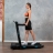 Беговая дорожка домашняя OXYGEN FITNESS SCANDIUM A оптом