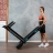 Беговая дорожка домашняя OXYGEN FITNESS SCANDIUM A оптом