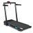 Беговая дорожка домашняя OXYGEN FITNESS SCANDIUM A оптом